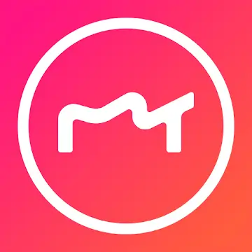 Baixar Meitu MOD APK v10.8.0 (VIP Unlocked)