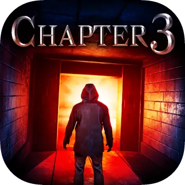 Baixar Meridian 157: Chapter 3 MOD APK v1.1.7 (Full Game)