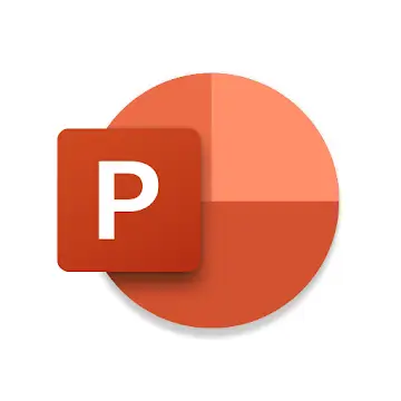 Baixar Microsoft PowerPoint MOD APK v16.0.17328.20152 (Premium Unlocked)