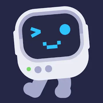 Baixar Mimo: Learn Coding MOD APK v4.40 (Premium Unlocked)