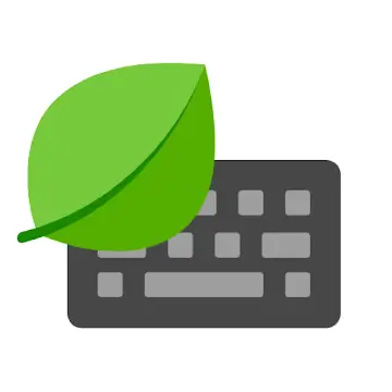 Baixar Mint Keyboard MOD APK v1.37.00.000 (Premium Unlocked)