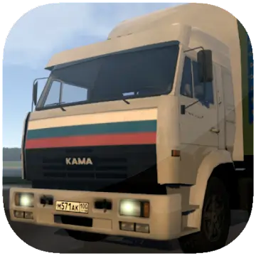 Baixar Motor Depot MOD APK v1.3651 (Unlimited Money, Unlocked)