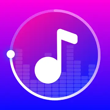 Baixar Music Player MOD APK v1.02.35.0307 (VIP Unlocked)