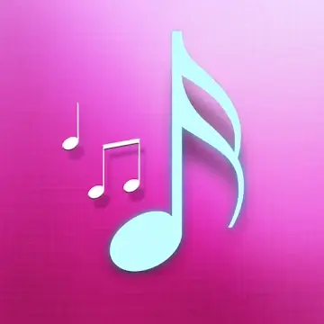 Baixar Music Ringtones MOD APK v13.2.1 (Premium Unlocked)