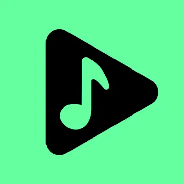 Baixar Musicolet Music Player MOD APK v6.11 build474 (Pro Unlocked)