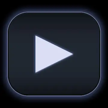 Baixar Neutron Music Player MOD APK v2.24.0 (Full Version)