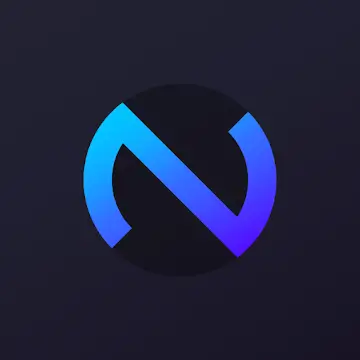 Baixar Nova Dark Icon Pack MOD APK v6.8.3 (Full Version)