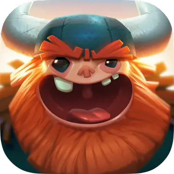 Baixar Oddmar MOD APK v0.111 (Unlimited Money, Unlocked All)