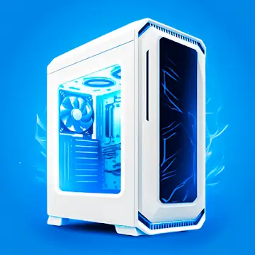 Baixar PC Creator 2 MOD APK v4.3.0 (Unlimited Money, Free Purchases)