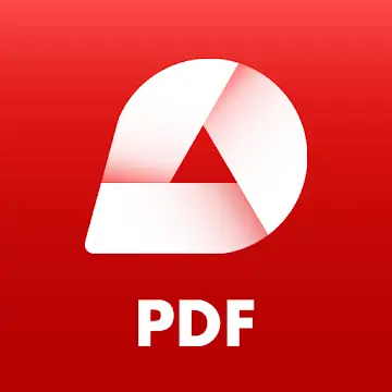 Baixar PDF Extra MOD APK v10.12.1.2461 (Premium Unlocked)