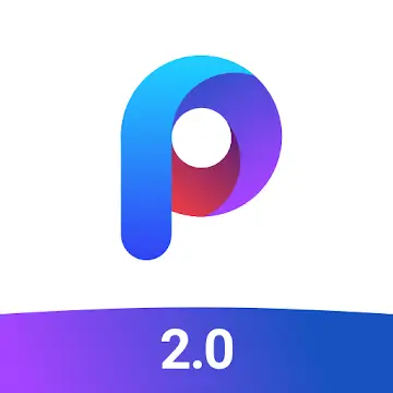 Baixar POCO Launcher 2.0 MOD APK v4.39.5.5856 (Patched/Optimized)