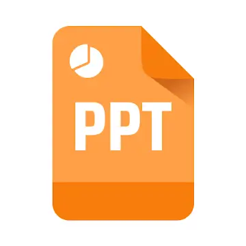 Baixar PPT Reader MOD APK v1.3.4 (Premium Unlocked)