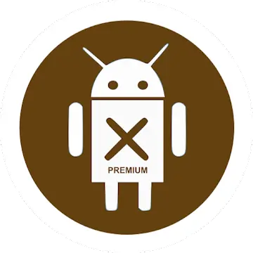 Baixar Package Disabler Pro MOD APK v305.2  (PAID/Patched)