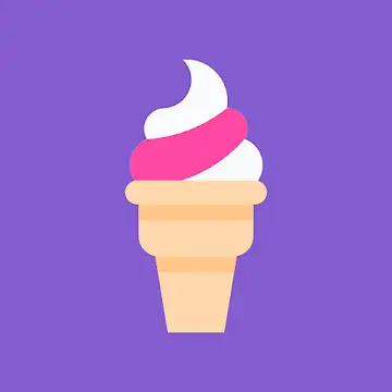 Baixar Pastello: Pastel Icon Pack MOD APK v14.6  (Full Version)