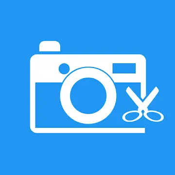 Baixar Photo Editor MOD APK v10.1.1 (Pro Unlocked)