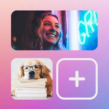 Baixar Photo Widget MOD APK v1.3.0.1 (Premium Unlocked)