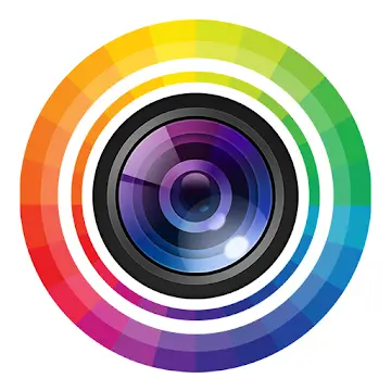 Baixar PhotoDirector MOD APK v19.1.0 (Premium Unlocked)