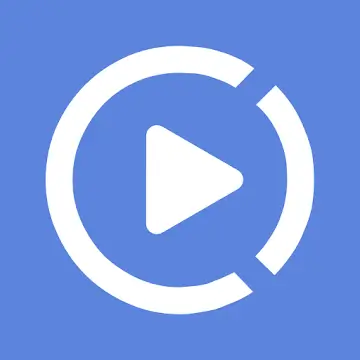 Baixar Podcast Republic MOD APK v24.4.8R (Premium Unlocked)