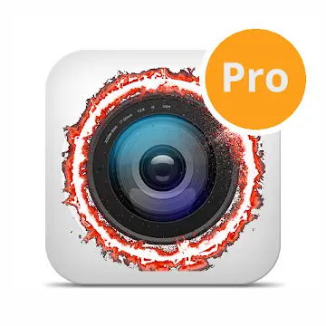 Baixar Premium Camera MOD APK v10.23.18 (Full Version)