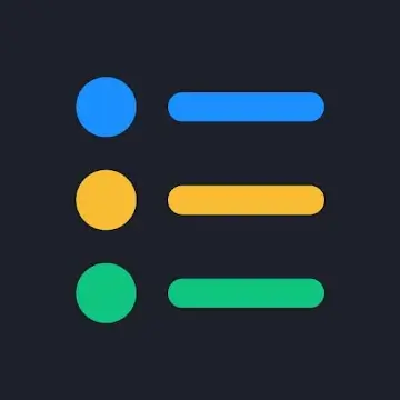 Baixar Productive Habit Tracker MOD APK v1.24.5 (Premium Unlocked)