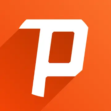 Baixar Psiphon Pro MOD APK v394 (Premium Subscription)