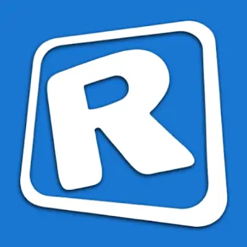 Baixar RadiosNet MOD APK v2.8.0 (Premium Unlocked)