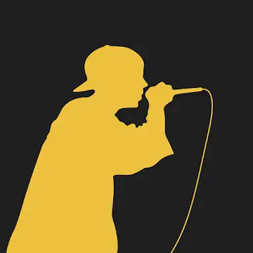 Baixar Rap Fame MOD APK v3.29.0 (Premium Unlocked)