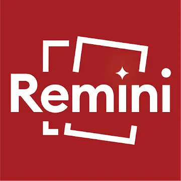 Baixar Remini MOD APK v3.7.602.202373800 (Pro Unlocked)