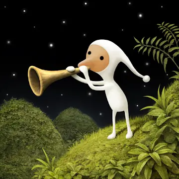 Baixar Samorost 3 MOD APK v3.471.23 (Full Game)