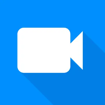 Baixar Screen Recorder HD MOD APK v2.7.2 (Premium Unlocked)