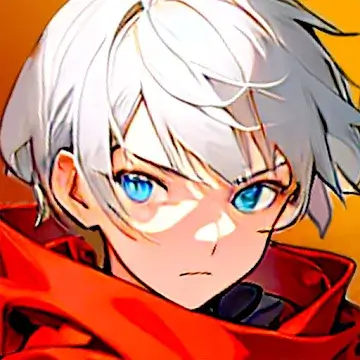 Baixar Secret Land Adventure MOD APK v174 (Damage, Defense Multiplier, God Mode)