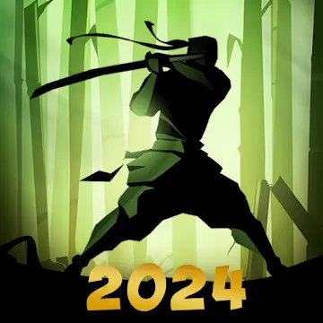 Baixar Shadow Fight 2 MOD APK v2.34.0 (Unlimited All, Max Level, Mega Menu)