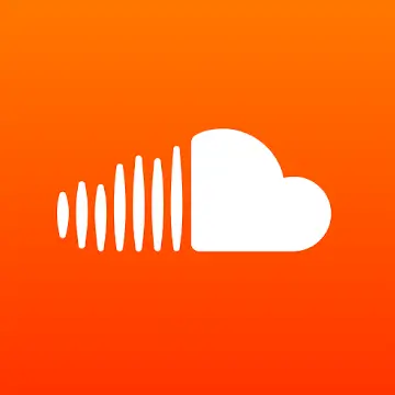 Baixar SoundCloud MOD APK v2024.04.03-release (Premium Unlocked, AD-Free)