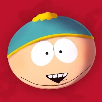 Baixar South Park: Phone Destroyer MOD APK v5.3.5 (Unlimited Energy)