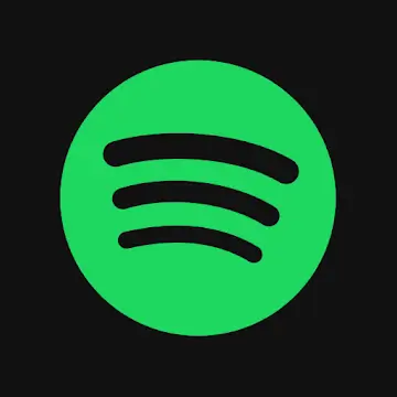 Baixar Spotify Music MOD APK v8.9.30.433 (Premium Unlocked)