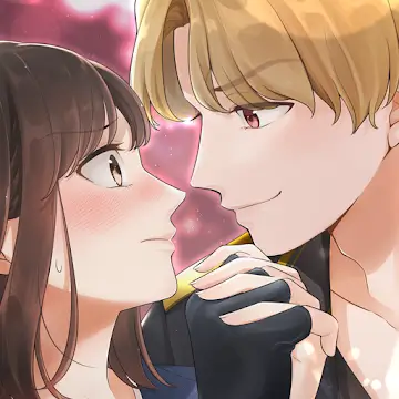 Baixar Star Lover Otome Romance MOD APK v1.1.553 (Free Premium Choices/Outfit)