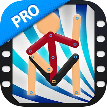 Baixar Stick Nodes Pro MOD APK v4.1.7 (Full Version)