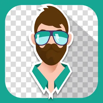 Baixar Sticker Maker MOD APK v5.7.9 (Premium Unlocked)