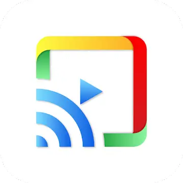 Baixar TV Cast for Chromecast MOD APK v1.3.3 (Premium Unlocked)