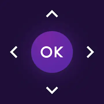 Baixar TV Remote MOD APK v1.4.7 (Premium Unlocked)