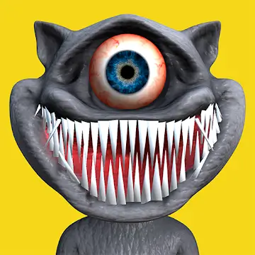 Baixar Talking Juan MOD APK v1.1.8 (Unlimited Money)