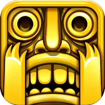 Baixar Temple Run MOD APK v1.25.2 (Unlimited Coins)