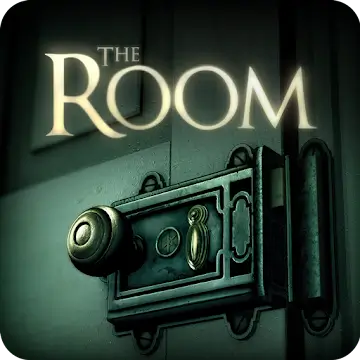 Baixar The Room MOD APK v1.09 (Full Game)