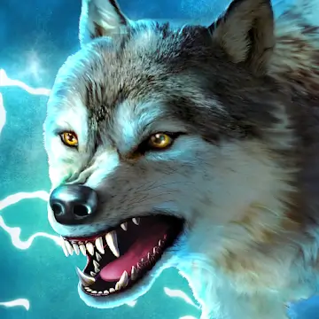 Baixar The Wolf MOD APK v3.3.2 (Free Shopping, Premium, Points)