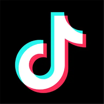 Baixar TikTok MOD APK v34.3.5 (Premium Unlocked + Plugin)