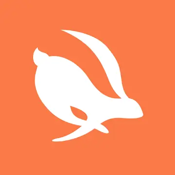 Baixar Turbo VPN MOD APK v4.0.6.2 (Premium Unlocked)