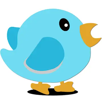 Baixar TwitPane MOD APK v24.3.2 (Ad-Free)