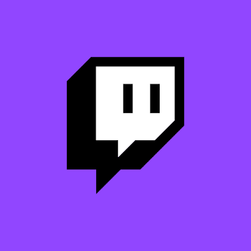 Baixar Twitch MOD APK v19.1.0 (ADS Removed)