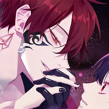 Baixar Unromantic Demon Queen : Otome MOD APK v1.0.6 (Free Premium Choices)