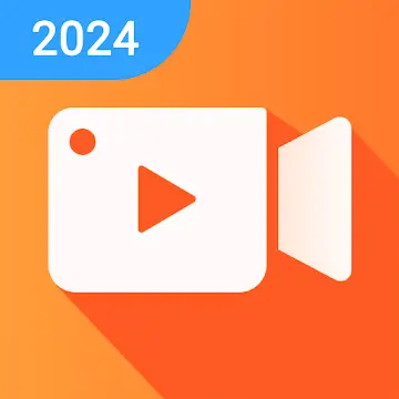 Baixar V Recorder MOD APK v7.1.5.2 (VIP Unlocked)